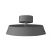 NORDLUX DFP 2220506010 KAITO Dim