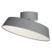 NORDLUX DFP 2220506010 KAITO Dim