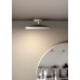 NORDLUX DFP 2320546001 KAITO Pro 30