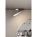 NORDLUX DFP 2320546001 KAITO Pro 30