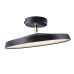 NORDLUX DFP 2220516003 KAITO Pro 30