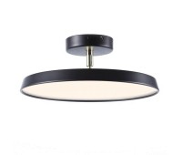 LED плафон NORDLUX DFP 2220516003 KAITO Pro 30