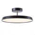 NORDLUX DFP 2220516003 KAITO Pro 30