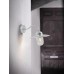 Фасаден аплик с датчик за движение NORDLUX 22661031 LUXEMBOURG Sensor