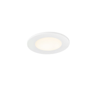 LED луна за вграждане NORDLUX 2310016001 LEONIS LED луна за вграждане NORDLUX 2310016001 LEONIS