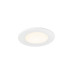 LED луна за вграждане NORDLUX 2310016001 LEONIS LED луна за вграждане NORDLUX 2310016001 LEONIS