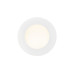 LED луна за вграждане NORDLUX 2310016001 LEONIS LED луна за вграждане NORDLUX 2310016001 LEONIS