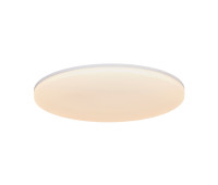 LED панел за външен монтаж NORDLUX 2310106001 VIC 22 IP21 3000K LED панел за външен монтаж NORDLUX 2310106001 VIC 22 IP21 3000K