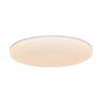 LED панел за външен монтаж NORDLUX 2310106001 VIC 22 IP21 3000K