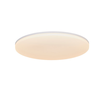 LED панел за външен монтаж NORDLUX 2310106001 VIC 22 IP21 3000K