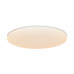 LED панел за външен монтаж NORDLUX 2310106001 VIC 22 IP21 3000K