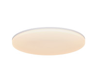 LED панел за външен монтаж NORDLUX 2310126001 VIC 29 IP21 3000K LED панел за външен монтаж NORDLUX 2310126001 VIC 29 IP21 3000K