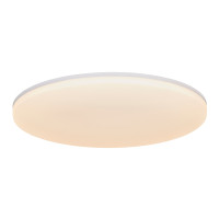 LED панел за външен монтаж NORDLUX 2310126001 VIC 29 IP21 3000K