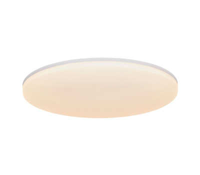 LED панел за външен монтаж NORDLUX 2310126001 VIC 29 IP21 3000K