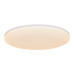 LED панел за външен монтаж NORDLUX 2310126001 VIC 29 IP21 3000K