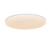 LED панел за външен монтаж NORDLUX 2310146001 VIC 35 IP21 3000K LED панел за външен монтаж NORDLUX 2310146001 VIC 35 IP21 3000K