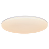 LED панел за външен монтаж NORDLUX 2310146001 VIC 35 IP21 3000K