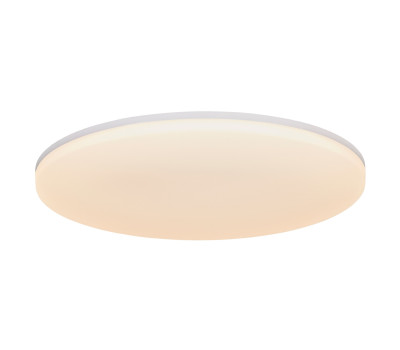 LED панел за външен монтаж NORDLUX 2310146001 VIC 35 IP21 3000K