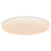 LED панел за външен монтаж NORDLUX 2310146001 VIC 35 IP21 3000K