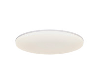 LED панел за външен монтаж NORDLUX 2310156001 VIC 22 IP21 4000K LED панел за външен монтаж NORDLUX 2310156001 VIC 22 IP21 4000K