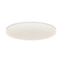 LED панел за външен монтаж NORDLUX 2310156001 VIC 22 IP21 4000K