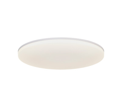 LED панел за външен монтаж NORDLUX 2310156001 VIC 22 IP21 4000K