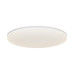 LED панел за външен монтаж NORDLUX 2310156001 VIC 22 IP21 4000K