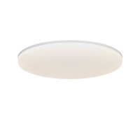 LED панел за външен монтаж NORDLUX 2310176001 VIC 29 IP21 4000K LED панел за външен монтаж NORDLUX 2310176001 VIC 29 IP21 4000K