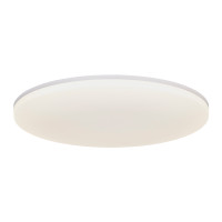 LED панел за външен монтаж NORDLUX 2310176001 VIC 29 IP21 4000K