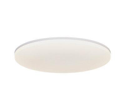 LED панел за външен монтаж NORDLUX 2310176001 VIC 29 IP21 4000K
