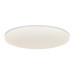 LED панел за външен монтаж NORDLUX 2310176001 VIC 29 IP21 4000K