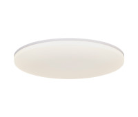 LED панел за външен монтаж NORDLUX 2310196001 VIC 35 IP21 4000K LED панел за външен монтаж NORDLUX 2310196001 VIC 35 IP21 4000K