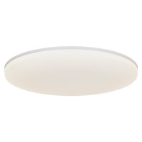 LED панел за външен монтаж NORDLUX 2310196001 VIC 35 IP21 4000K