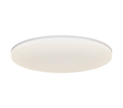 LED панел за външен монтаж NORDLUX 2310196001 VIC 35 IP21 4000K