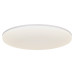 LED панел за външен монтаж NORDLUX 2310196001 VIC 35 IP21 4000K