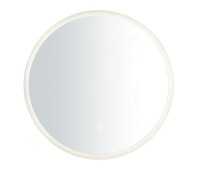 LED огледало за баня NORDLUX 2310251000 DOVINA 60