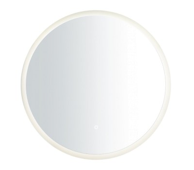 LED огледало за баня NORDLUX 2310251000 DOVINA 60