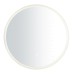 LED огледало за баня NORDLUX 2310251000 DOVINA 60