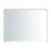 LED огледало за баня NORDLUX 2310271000 DOVINA 60x80