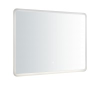 LED огледало за баня NORDLUX 2310271000 DOVINA 60x80