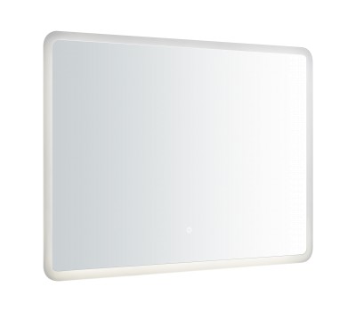 LED огледало за баня NORDLUX 2310271000 DOVINA 60x80
