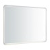 LED огледало за баня NORDLUX 2310271000 DOVINA 60x80
