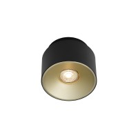 NORDLUX 2310460103 TORONE