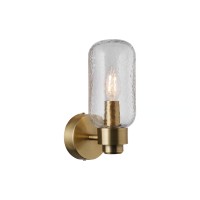NORDLUX 2310551035 TUTAN