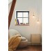 Пендел NORDLUX 2312053035 CHISELL
