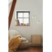 Пендел NORDLUX 2312053035 CHISELL