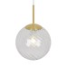 Пендел NORDLUX 2312073035 CHISELL