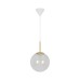 Пендел NORDLUX 2312073035 CHISELL