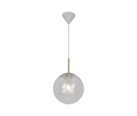 NORDLUX 2312073035 CHISELL