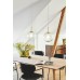 Пендел NORDLUX 2312073035 CHISELL